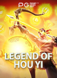 โปรแกรม สูตร เกมเสล็อตทำเงินสูงสุดจาก Joker Gaming