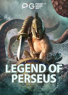 โปรแกรม ยูโร 2021 วัน นี้แบบสอบถาม การพนัน ที่ไม่ควรพลาด